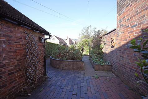 Property Image 35