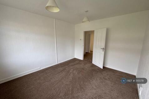 Gilda Road, Manchester, M28 photo 4