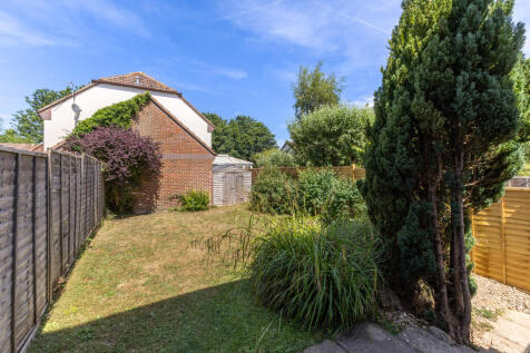 Property Image 14