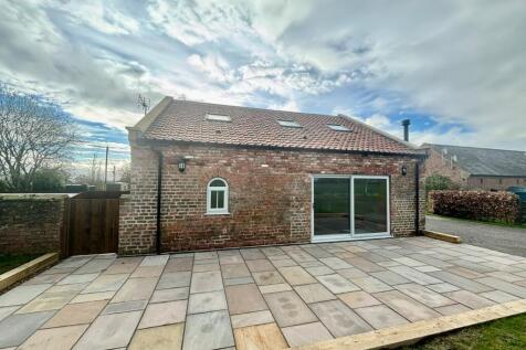Picture No. 30