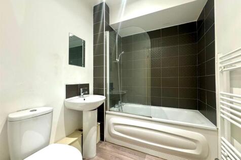 Bathroom.jpeg