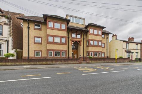 Click to visit Rightmove listing