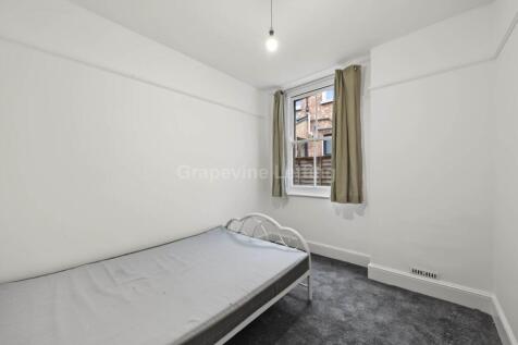 Dumbarton Road, Brixton, SW2 photo 4