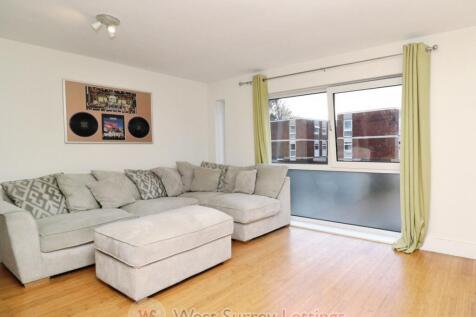 Lounge 2