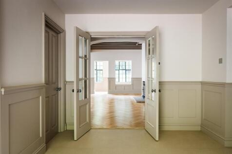 Langton_House-4.jpg