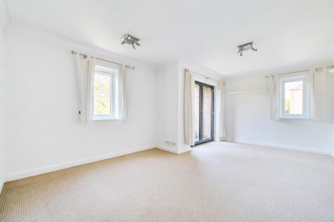 1309319-25-687626...