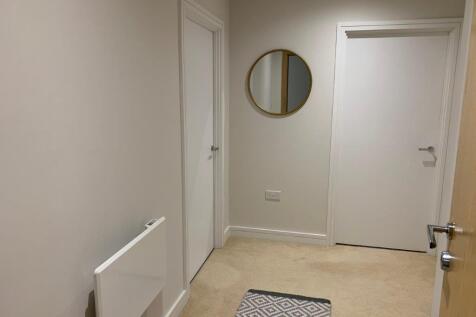 Photo 02