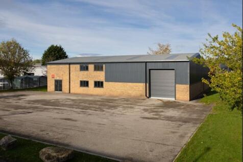 unit2lysanderclose_amcintosh04.jpg