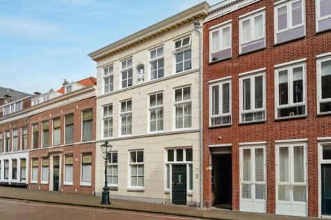 Willemstraat 51 2514 HK 'S-GRAVENHAGE image 74