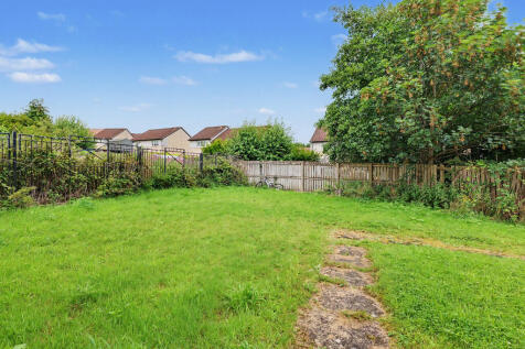 6 Boghall Street-...