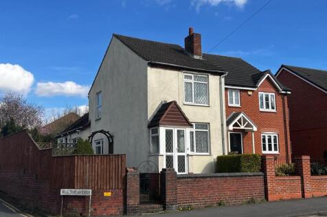 Long Lane Halesowen 1.jpg