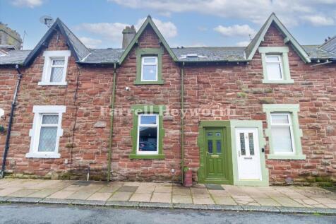 Barrow-in-furness, LA13 - property photo