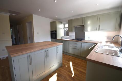 Kitchen units close up.JPG