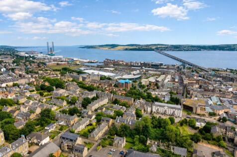 15C Forebank Place Dundee-12.jpg
