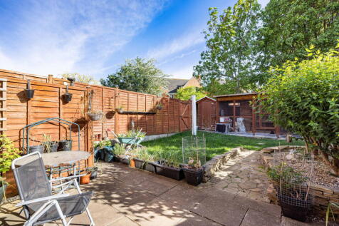 Property Image 12