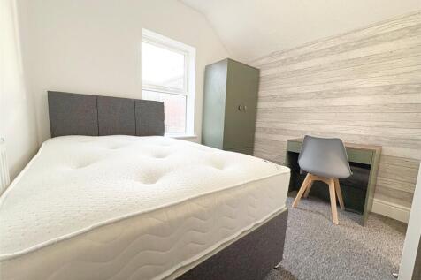 West Lorne Street, Chester, CH1 photo 3