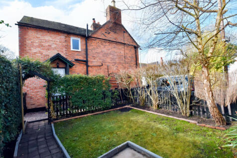 Garden 1