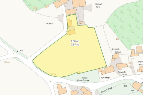 Dishwell Barn Plan.png