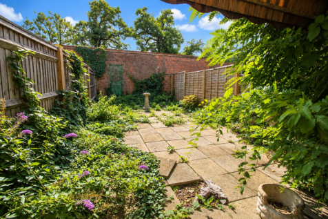 garden.png