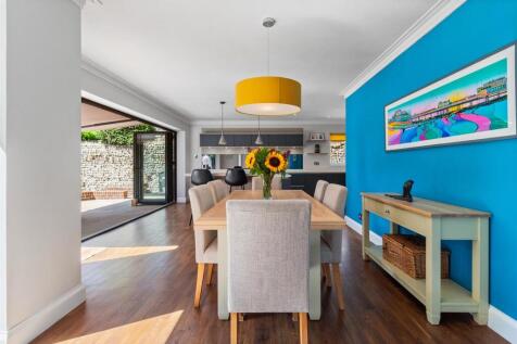 White Gables-031.jpg