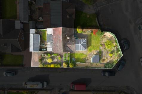 Approximate Plot