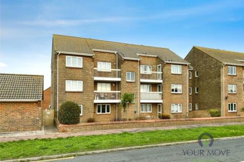 Eastbourne, BN23 - property photo