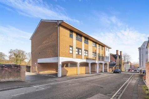 Flat 8, 30 Crouch Street, Banbury-1.jpg