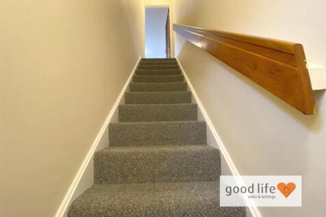 stairs1 chester mews_6.jpg