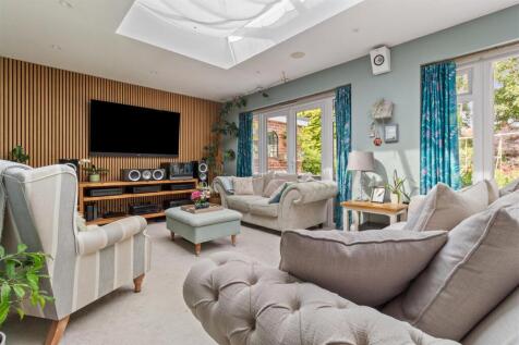 37 Beeches Avenue-024.jpg