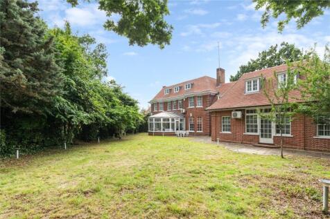 Property Image 20