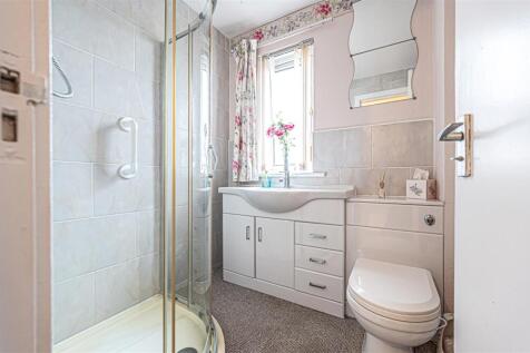 untitled (13 of 1).JPG