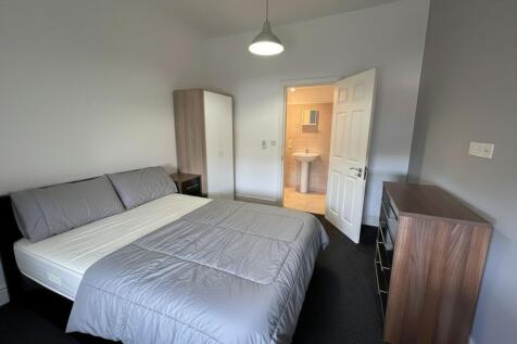 Room 5