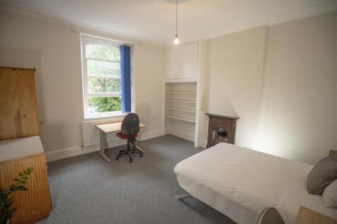 15 Beech Hill Road, Broomhill photo 4