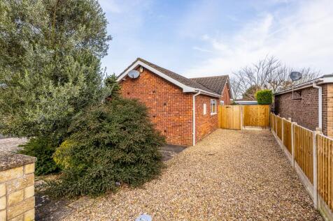 24 Saint Annes Way (Spalding)-8.jpg