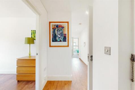 Flat 25, Citrine Apartments - zDDo0jpKDj4i8R4SHAke