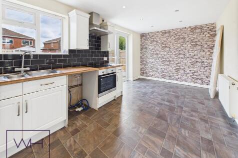 CAM03785G0-PR0287-ST