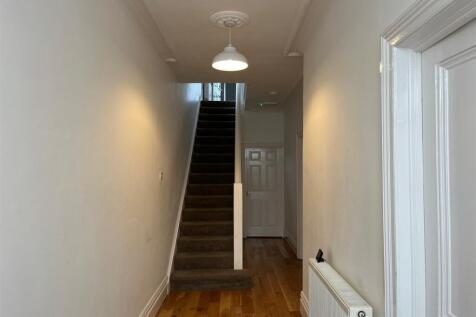 Stanfield Road, Bournemouth, BH9 photo 3