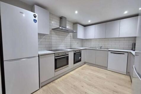 73_Bower_Road