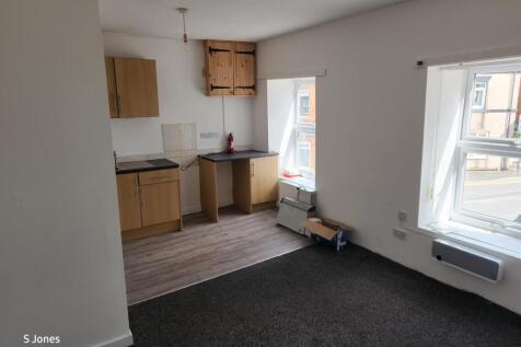 WhatsApp Image 2023-07-12 at 16.21.00.jpg