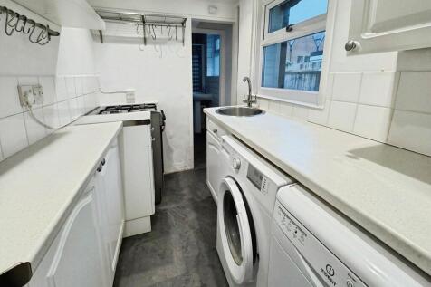 c221b72c-Picture ...