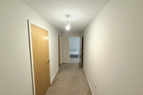 Adelphi Wharf 1A, 11 Adelphi Street, Salford, M3 photo 5