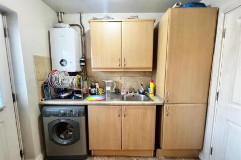 processed-0C270F1C-8E3A-4570-88A4-267C8E35D32A.jpe