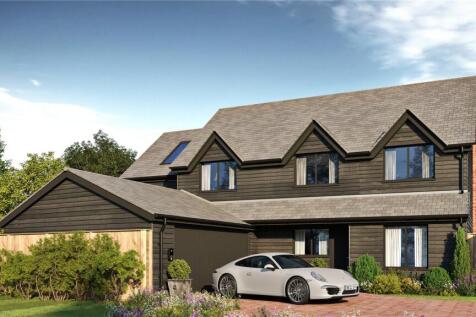 CGI Front