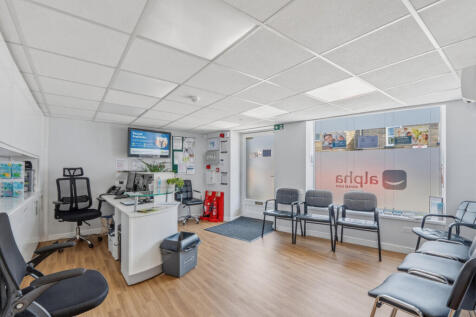 Retail Property (high street) for sale Image 3
