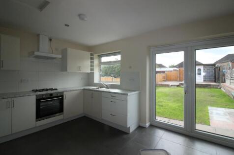 Langford Avenue, Birmingham photo 3