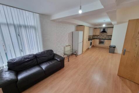 Equity Chambers, Picadilly, Bradford photo 3