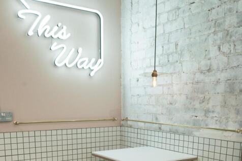 Bridge Street Studios 5.jpg