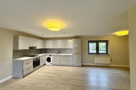 33 Chrisharben COurt photo 4