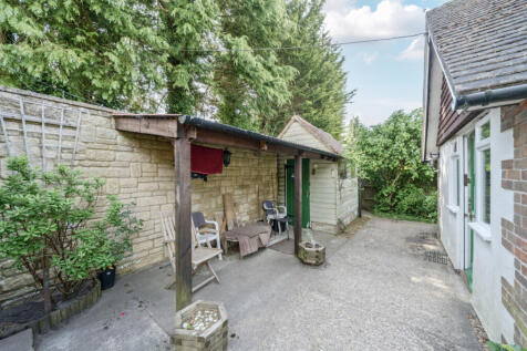 1289492-8-682ce75...