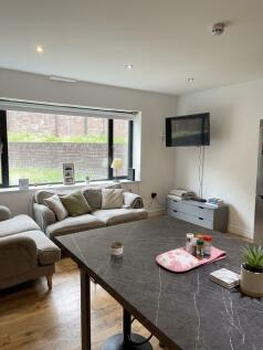 7-bed house on North View, Liverpool, £4,216/mo